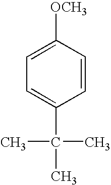 Figure US08174000-20120508-C00023