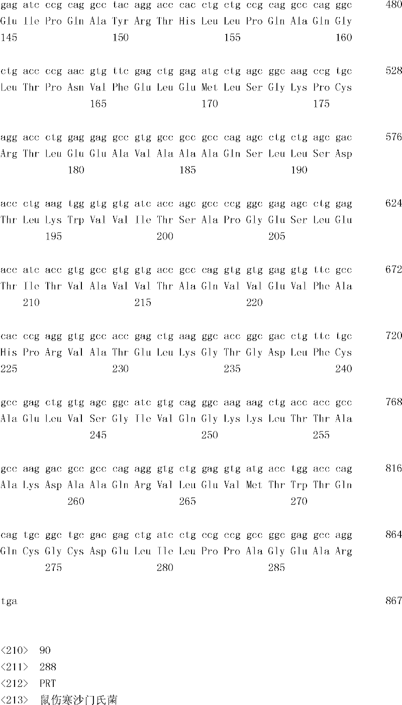 Figure IDA0000055818020001891