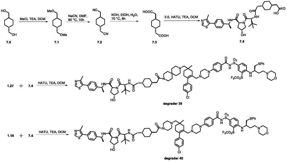 Figure BDA0003293294510001401