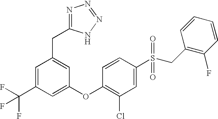 Figure US20080293775A1-20081127-C00068