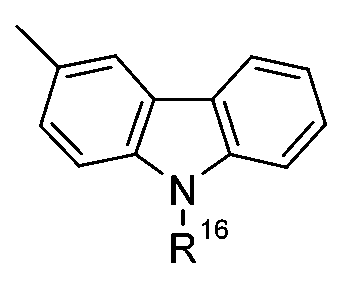 Figure 107136952-A0305-02-0030-161