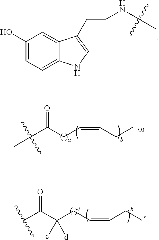 Figure US09150557-20151006-C00007