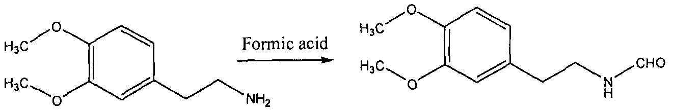 Figure imgf000009_0002