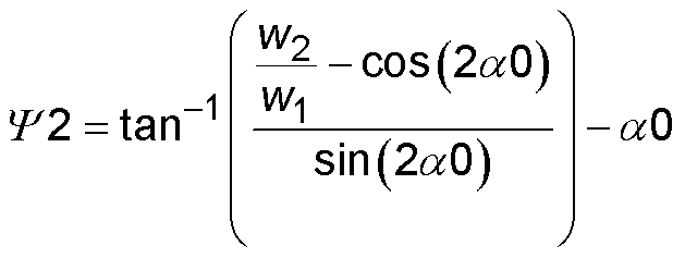 Figure DE102017220876B4_0021