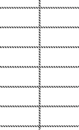 Figure imgf000193_0004