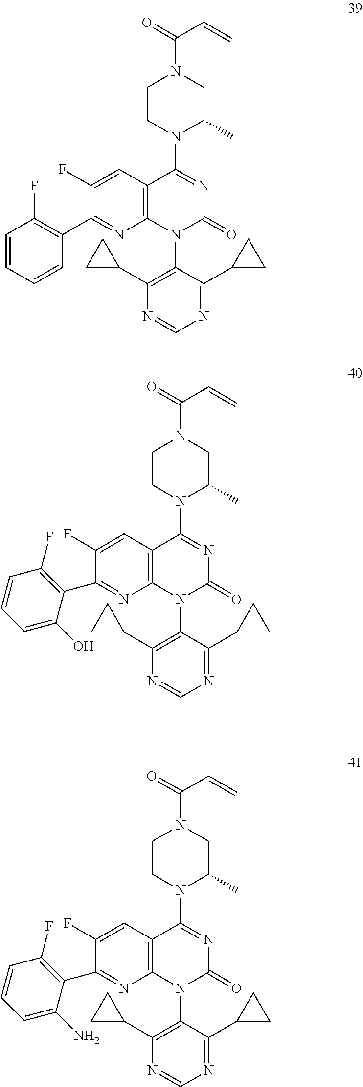 Figure US20210355125A1-20211118-C00082