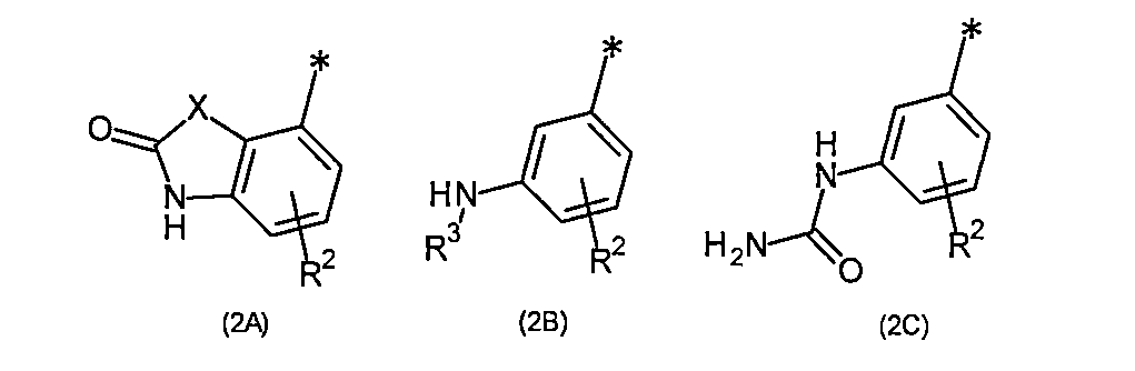 Figure JPOXMLDOC01-appb-C000043