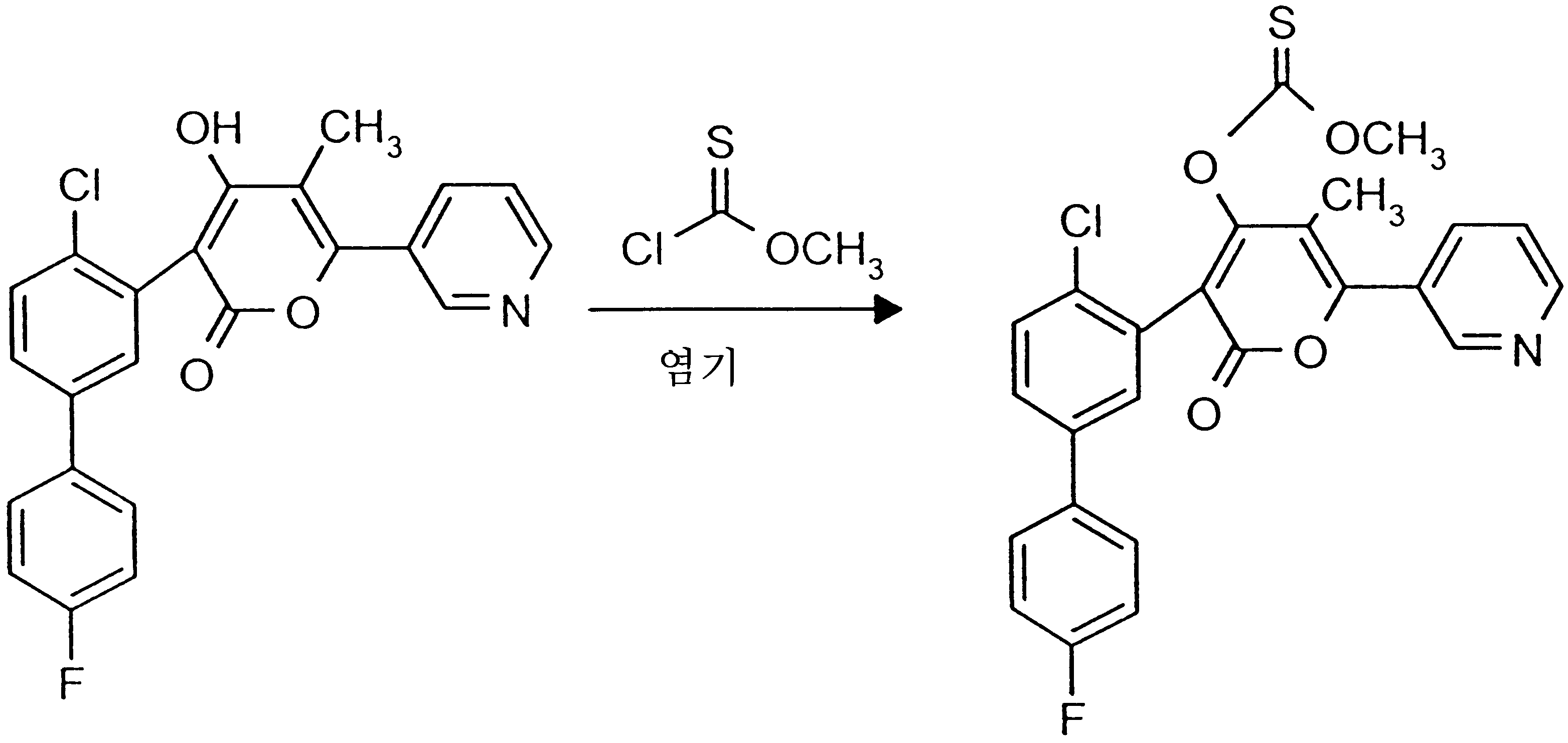 Figure 112000019338479-pct00147