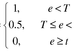 Figure imgf000028_0001