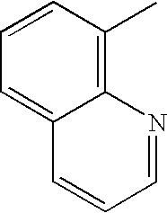 Figure US20040176324A1-20040909-C00098