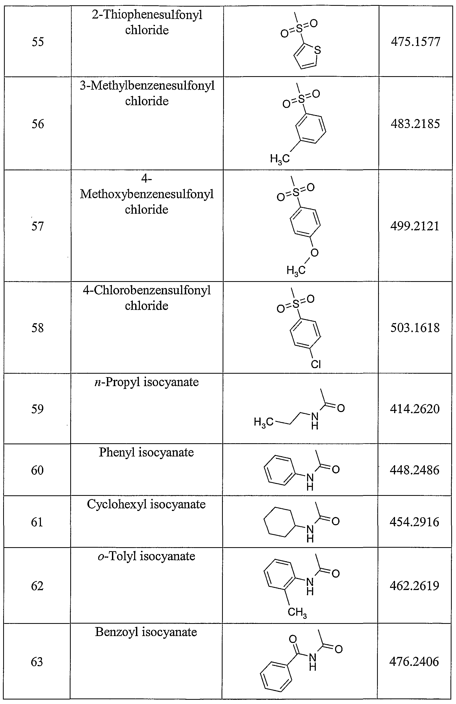 Figure imgf000126_0001