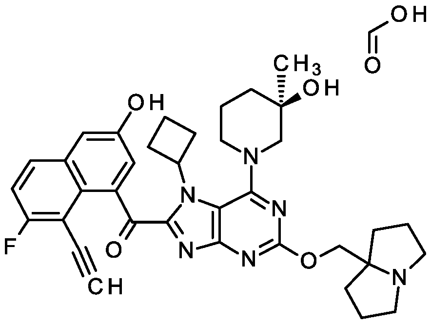 Figure imgf000370_0002