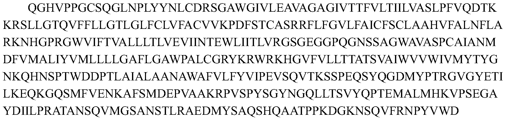 Figure PCTCN2022143719-appb-000009