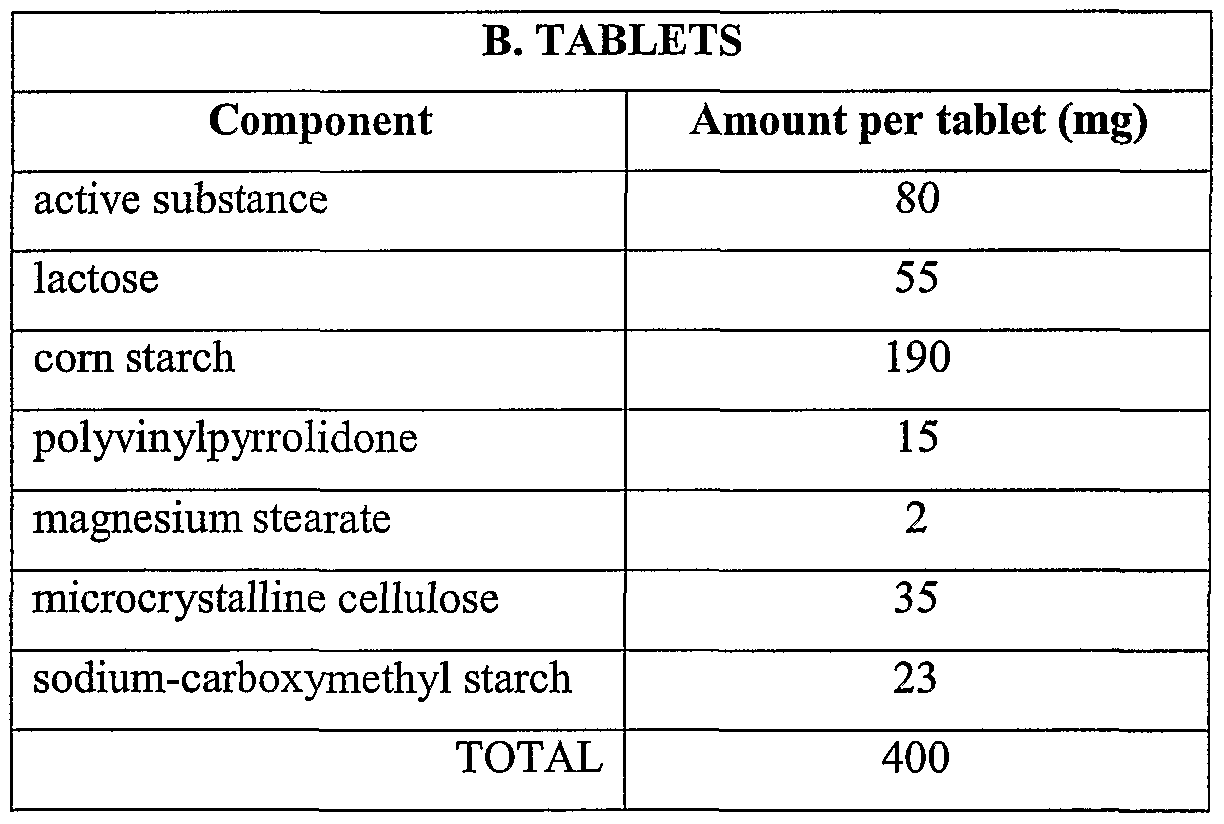 Figure imgf000185_0002