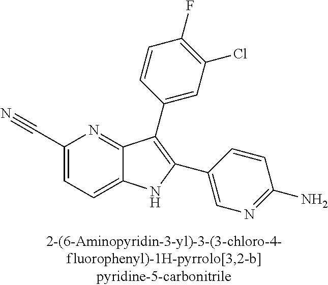 Figure US20110207732A1-20110825-C00060