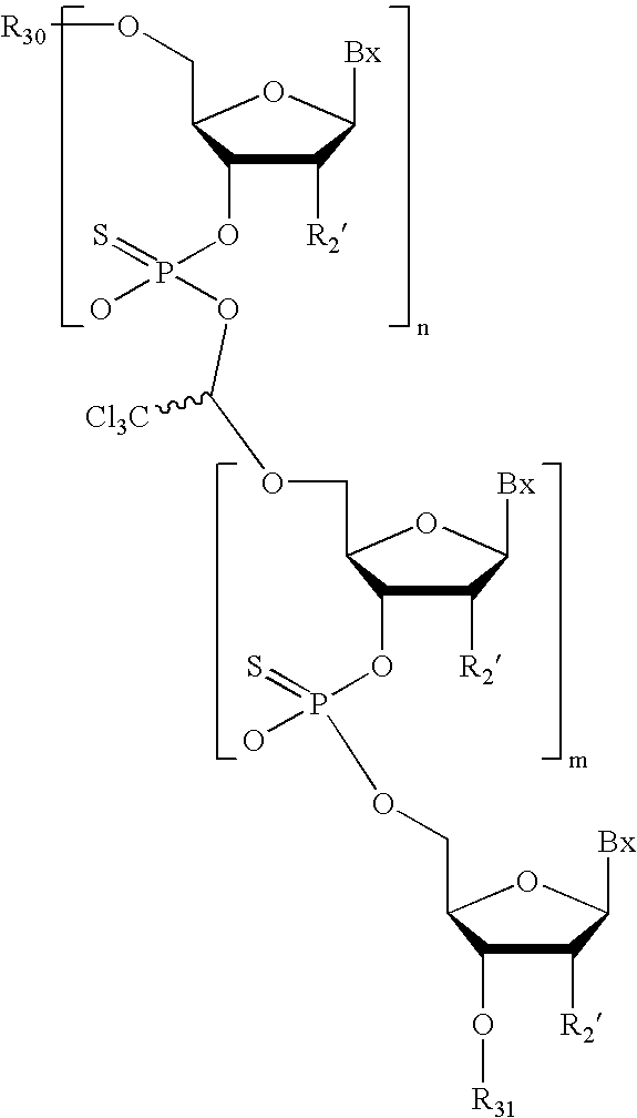 Figure US07427675-20080923-C00027