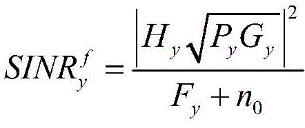 Figure BDA0003252359200000052