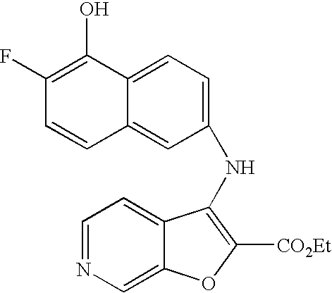 Figure US20070049603A1-20070301-C00110