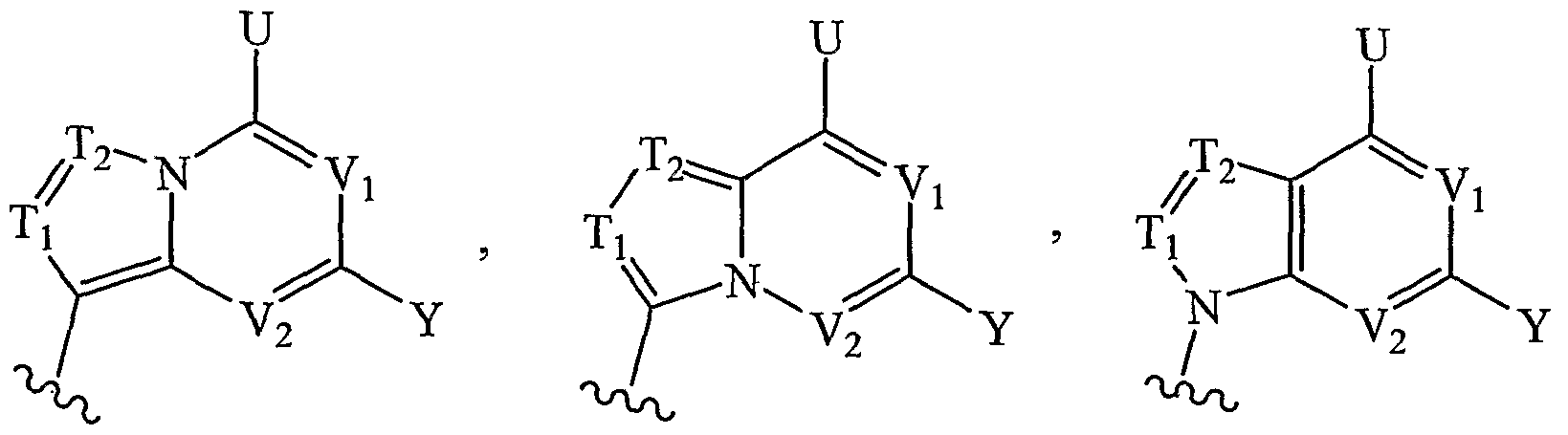 Figure imgf000146_0001