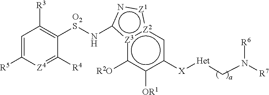Figure US20250122182A1-20250417-C00031