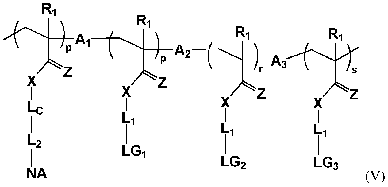 Figure imgf000099_0001