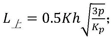 Figure BDA0003802606920000052