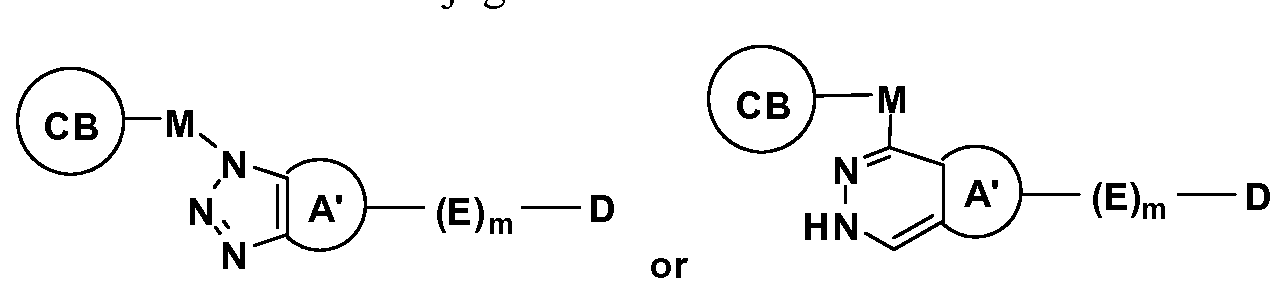 Figure imgf000099_0002