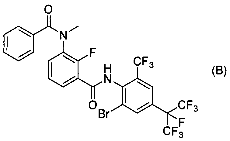 Figure imgf000120_0001