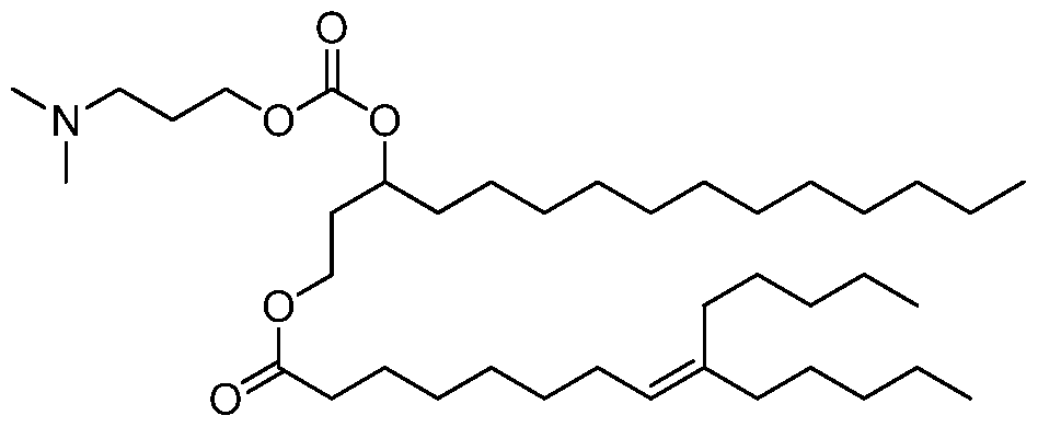 Figure imgf000123_0001
