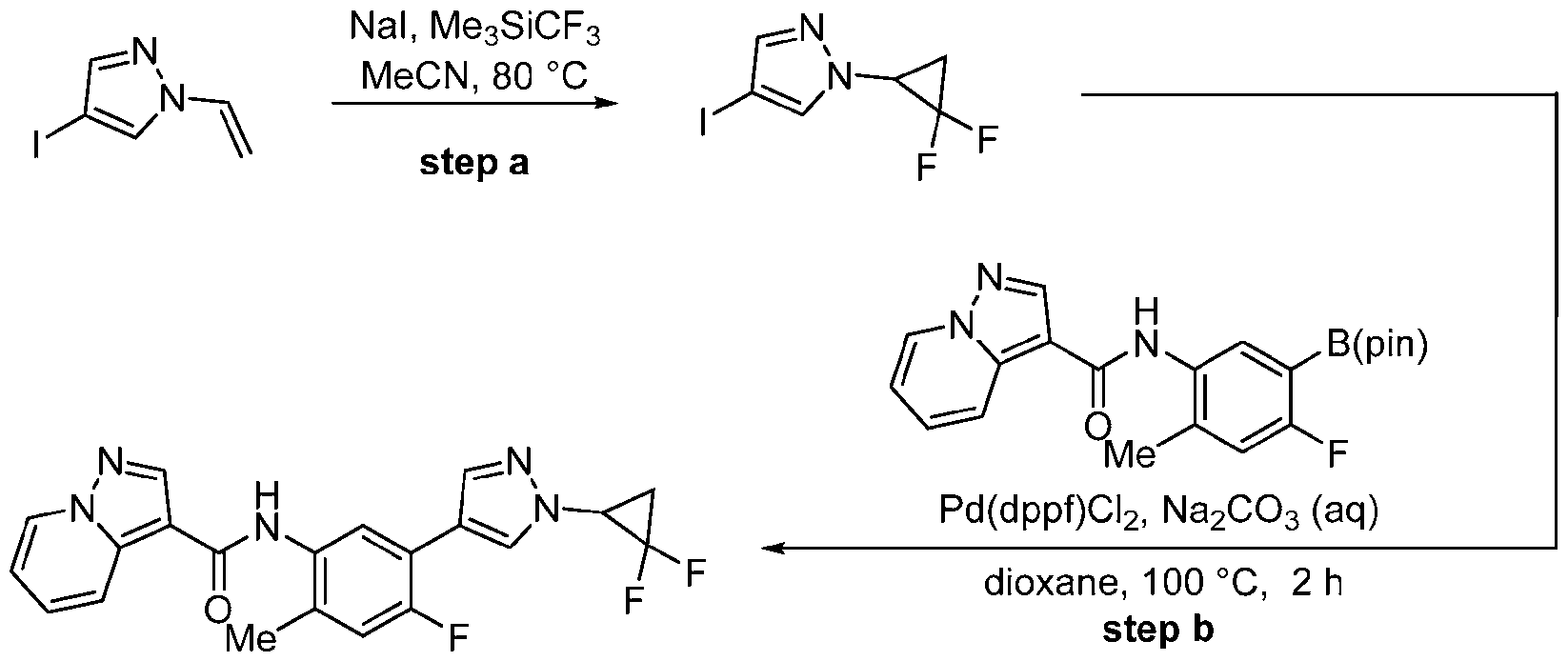 Figure imgf000157_0001