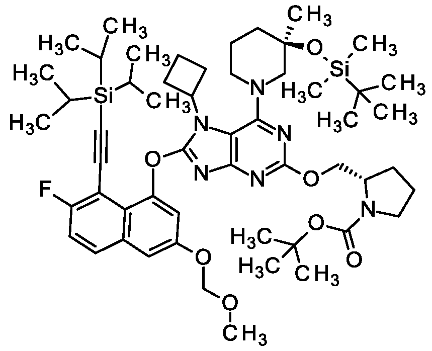 Figure imgf000272_0001