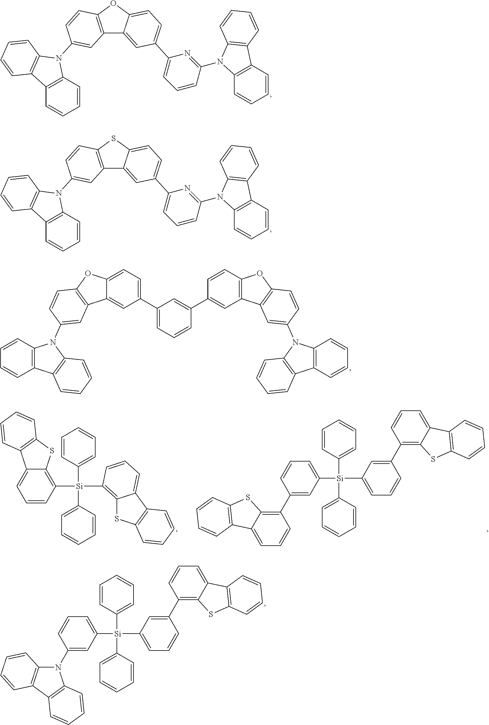 Figure US09929360-20180327-C00147