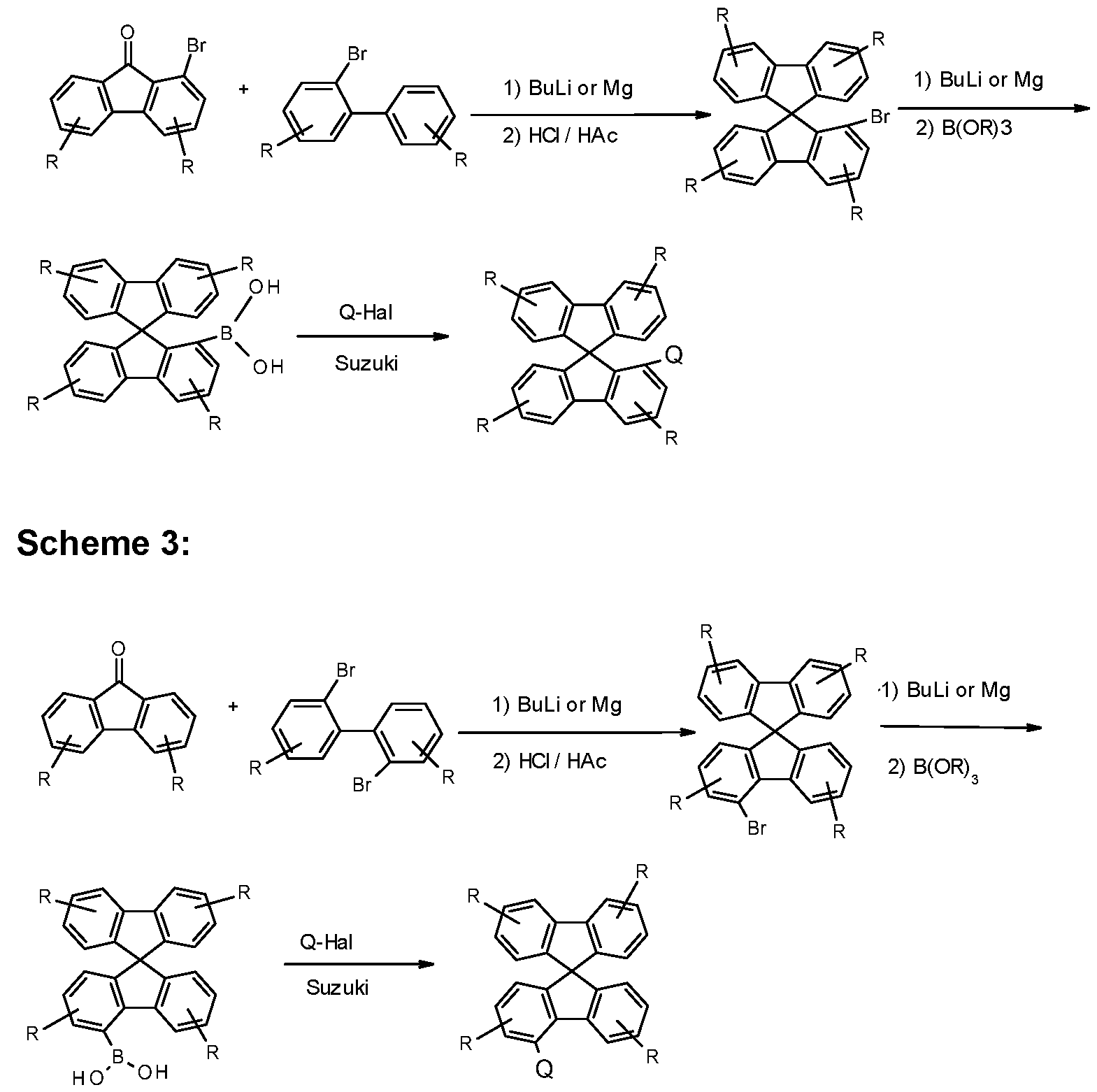 Figure imgf000052_0001