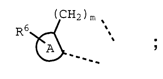Figure imgf000196_0002