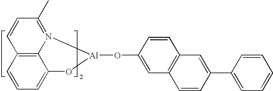Figure US20090153034A1-20090618-C00051