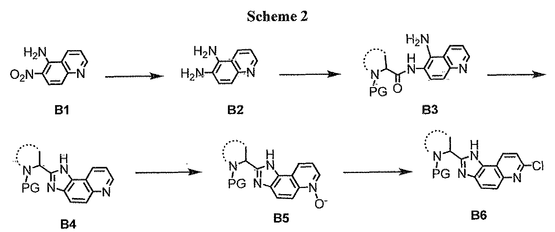 Figure imgf000105_0001