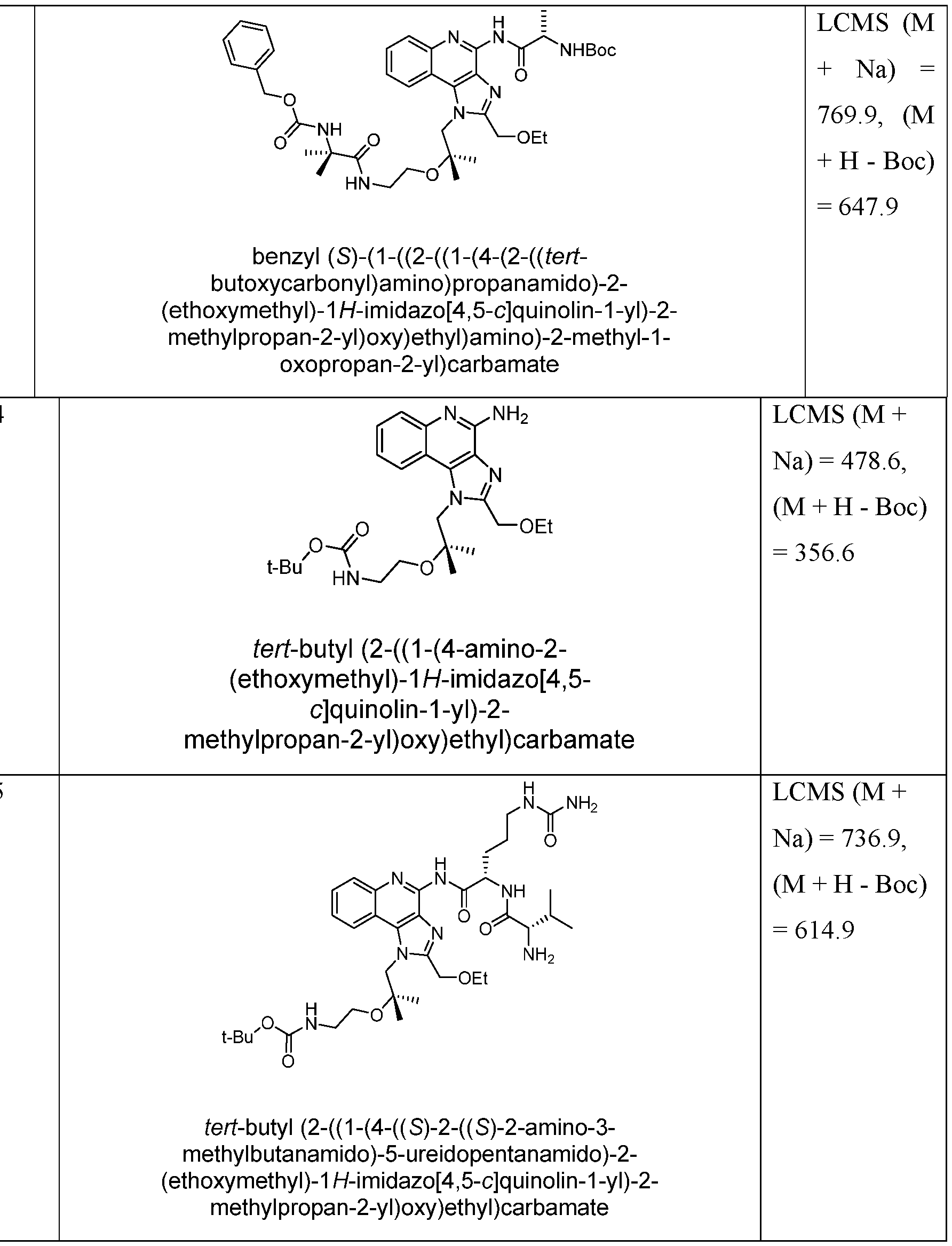 Figure imgf000168_0002