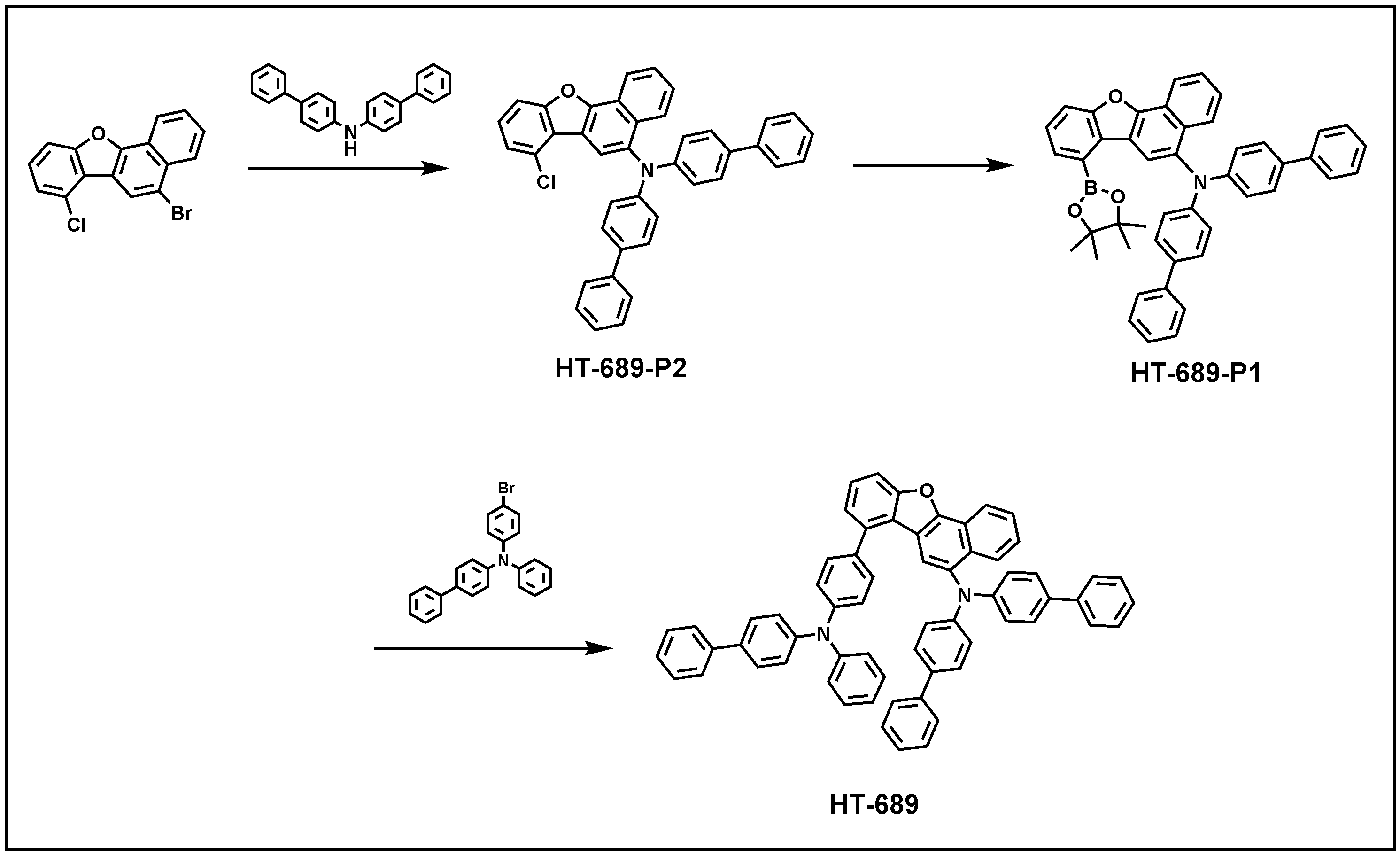 Figure 112019064644200-pat00039
