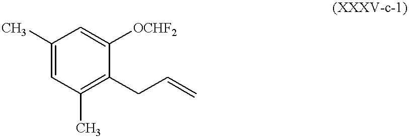 Figure US06358887-20020319-C00158