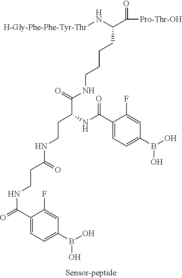 Figure US20220288213A1-20220915-C00057