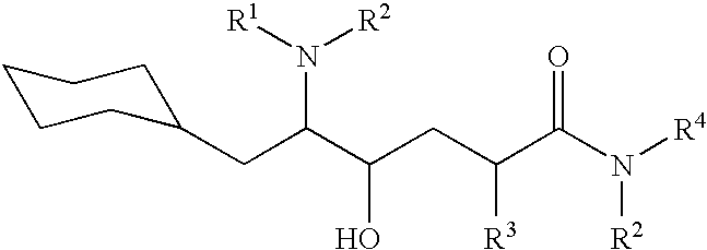 Figure US20080171735A1-20080717-C00005