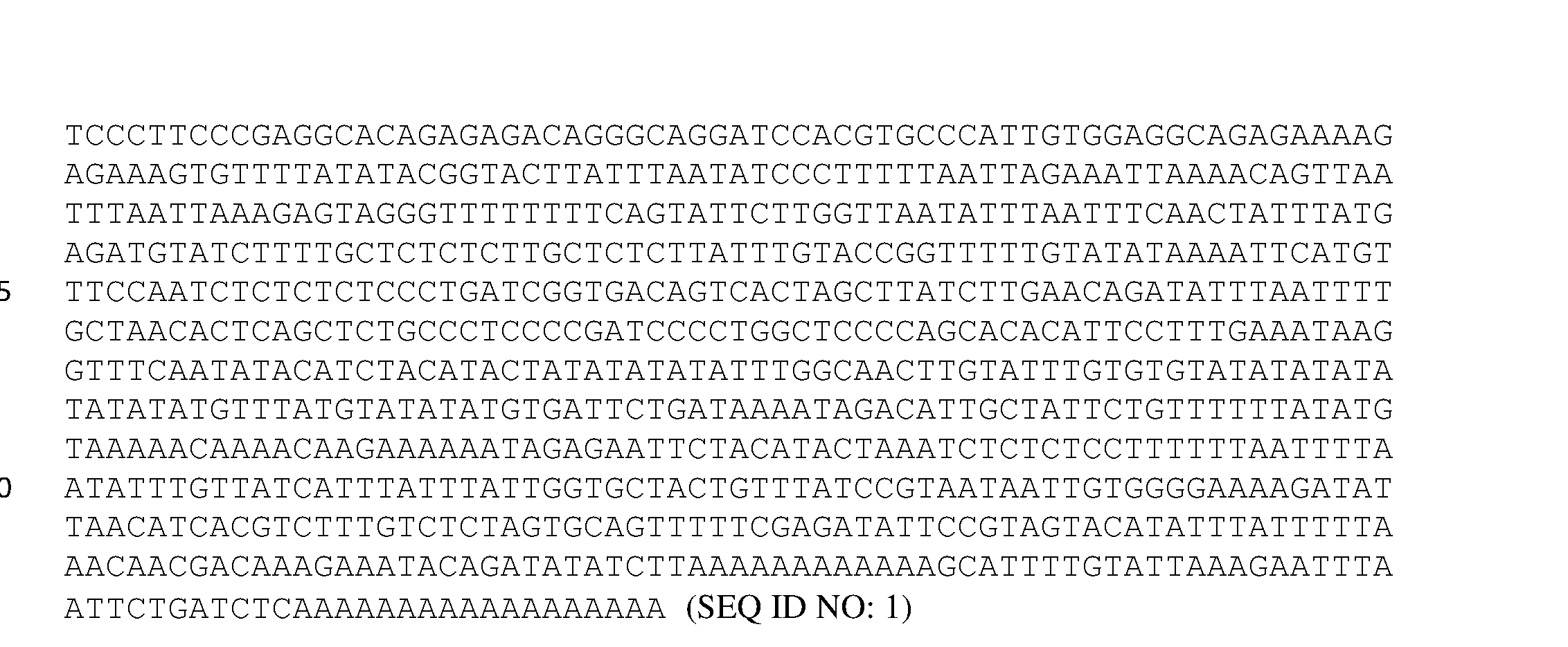 Figure imgf000043_0001