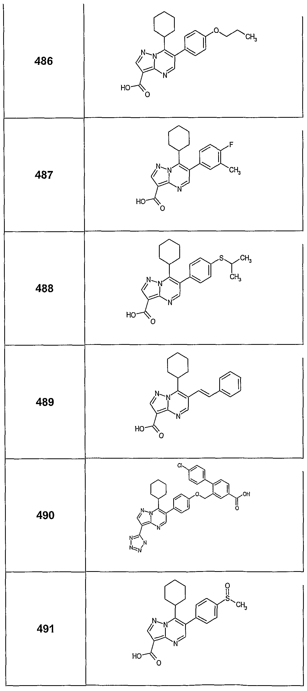 Figure imgf000170_0001