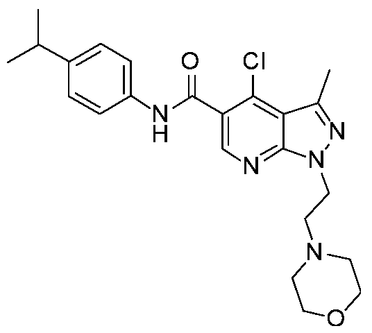 Figure imgf000327_0001