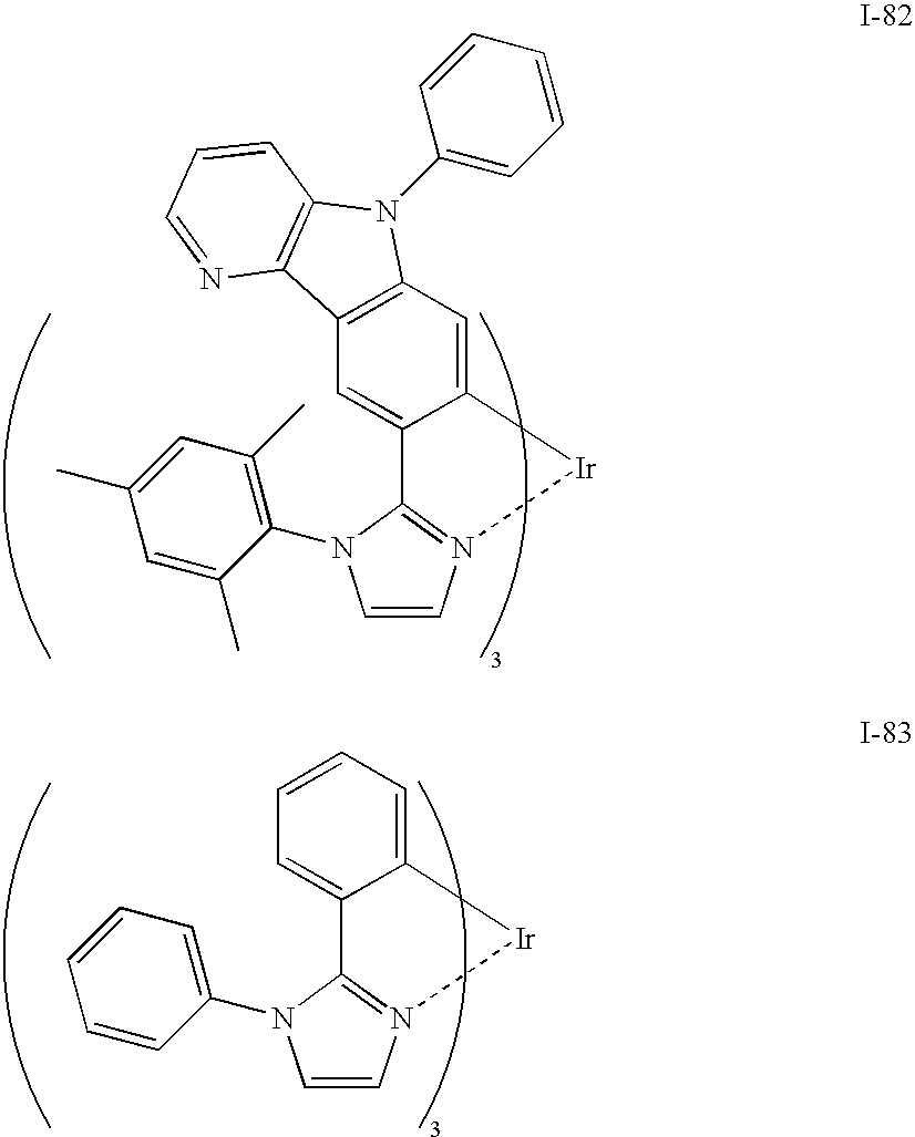 Figure US20100084966A1-20100408-C00028