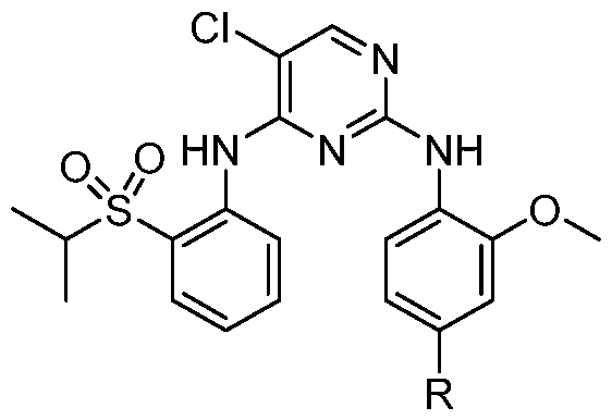 Figure imgf000094_0001