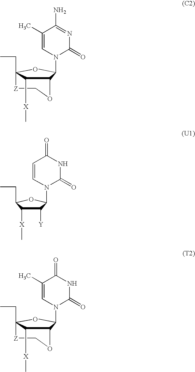 Figure US07902160-20110308-C00020
