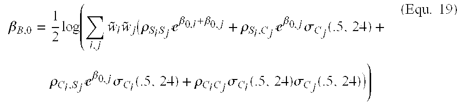 Figure US20030074167A1-20030417-M00012