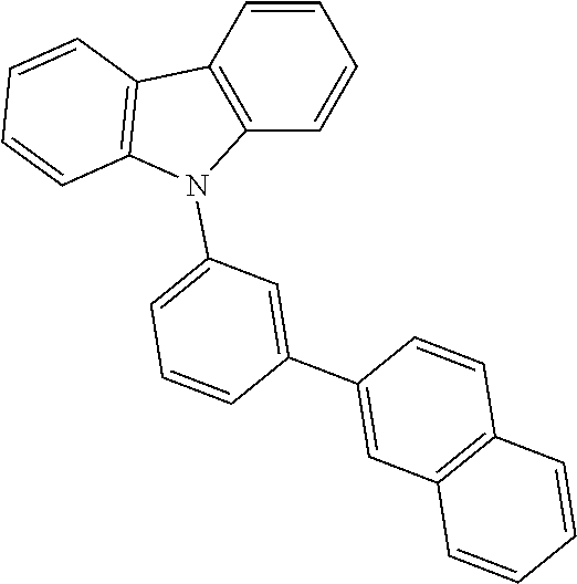 Figure US10978647-20210413-C00093