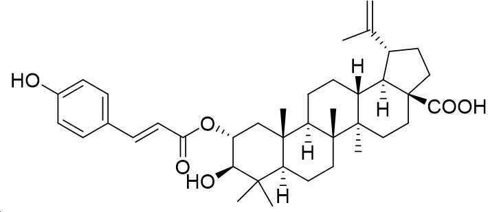 Figure 112021092307424-pat00047